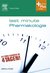 E-Book mediscript Kurzlehrbuch Pharmakologie