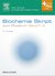 E-Book Biochemie Skript Band 1-3