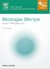 E-Book Biologie Skript