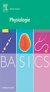 E-Book BASICS Physiologie