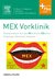 E-Book MEX Vorklinik
