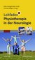 E-Book LF Physiotherapie Neurologie
