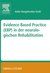 E-Book Evidence Based Practice (EBP) in der Neurologischen Rehabilitation