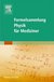 E-Book Formelsammlung Physik für Mediziner