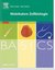 E-Book BASICS Molekulare Zellbiologie