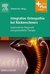 E-Book Osteopathie und Rückenschmerz