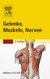 E-Book Gelenke, Muskeln, Nerven