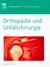 E-Book Orthopädie und Unfallchirurgie