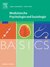 E-Book BASICS Medizinische Psychologie und Soziologie