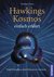 E-Book Hawkings Kosmos einfach erklärt