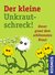 E-Book Der kleine Unkrautschreck!