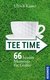E-Book Tee Time