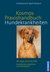 E-Book Praxishandbuch Hundekrankheiten