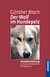 E-Book Der Wolf im Hundepelz