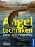 E-Book Angeltechniken