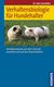 E-Book Verhaltensbiologie für Hundehalter
