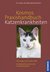 E-Book Kosmos Praxishandbuch Katzenkrankheiten