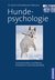 E-Book Hundepsychologie