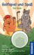 E-Book Golfspiel & Spaß für Kids