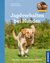 E-Book Jagdverhalten bei Hunden