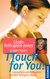 E-Book TTouch for You!