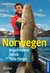 E-Book Norwegen