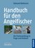 E-Book Handbuch für den Angelfischer