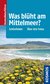 E-Book Was blüht am Mittelmeer?