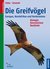 E-Book Die Greifvögel Europas, Nordafrikas, Vorderasiens