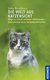 E-Book Die Welt aus Katzensicht