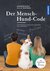 E-Book Der Mensch-Hund-Code