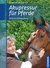 E-Book Akupressur für Pferde