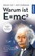 E-Book Warum ist E = mc²?