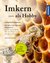 E-Book Imkern als Hobby