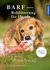 E-Book BARF - Rohfütterung für Hunde
