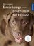 E-Book Das Kosmos Erziehungsprogramm für Hunde