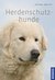 E-Book Herdenschutzhunde