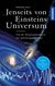 E-Book Jenseits von Einsteins Universum