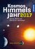 E-Book Kosmos Himmelsjahr 2017