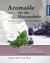 E-Book Aromaöle für die Hausapotheke