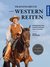 E-Book Trainingsbuch Westernreiten