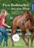 E-Book Freie Bodenarbeit mit dem Pferd