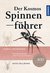 E-Book Der Kosmos Spinnenführer