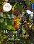 E-Book Heimat des Weines
