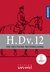 E-Book H.Dv.12