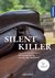 E-Book The Silent killer