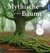 E-Book Mythische Bäume