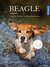 E-Book Beagle