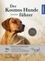 E-Book Der KOSMOS-Hundeführer