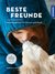 E-Book Beste Freunde